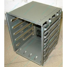 Корзина RID013020 для SCSI HDD с платой BP-9666 (C35-966603-090) - Новочебоксарск