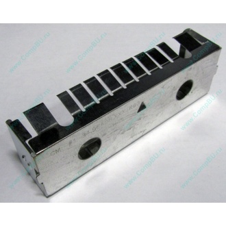 5.25" заглушка из металла для серверов HP (Новочебоксарск)