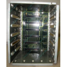 Корзина RID013020 для SCSI HDD с платой BP-9666 (C35-966603-090) - Новочебоксарск