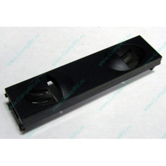 Заглушка 3.5" CT-B01F-FDDB для корпуса Chiftec (Новочебоксарск)