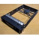 Заглушка 3.5" SAS/SATA HP 467709-001 C3538 для серверов HP (Новочебоксарск)