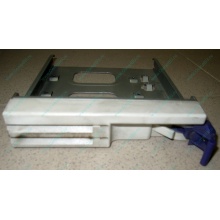 Салазки RID014020 для SCSI HDD (Новочебоксарск)