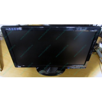Монитор 19.5" TFT Benq GL2023A 1600x900 (широкоформатный) - Новочебоксарск