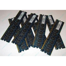 Серверная память 1Gb DDR2 ECC Nanya pc2-5300E 667MHz для Cisco 29xx (Новочебоксарск)