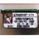 Kingston KVR667D2D8F5/1G 1Gb 2RX8 PC2-5300F 555-11-B0 1.8V (Новочебоксарск)