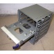 Салазки RID014020 для SCSI HDD (Новочебоксарск)
