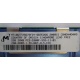2Gb DDR2 2Rx8 PC2-5300F-555-11-B1 CL5 1.5V 667 ECC (Новочебоксарск)