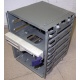 Салазки RID014020 для SCSI HDD (Новочебоксарск)
