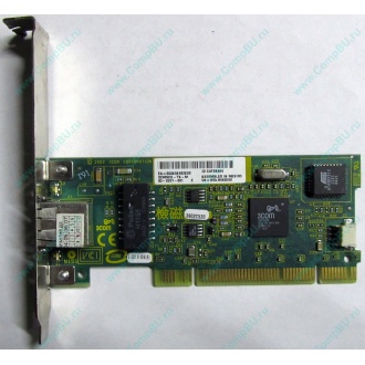 Сетевая карта 3COM 3C905CX-TX-M PCI (Новочебоксарск)