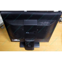 Монитор 17" ЖК Benq G702AD (Новочебоксарск)