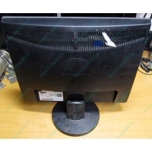 Монитор 19" Samsung SyncMaster 943N на экране малозаметные царапинки (Новочебоксарск)