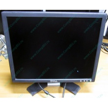 Монитор 17" ЖК Dell E176FPf (Новочебоксарск)