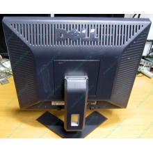 Монитор 17" ЖК Dell E176FPf (Новочебоксарск)