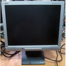 Монитор 15" TFT NEC AccuSync LCD52VM (Новочебоксарск)