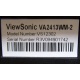 ViewSonic VA2413WM-2 VS12302 (Новочебоксарск)