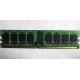 Серверная память 1Gb DDR2 ECC FB Kingmax KLDD48F-A8KB5 pc-6400 800MHz (Новочебоксарск).