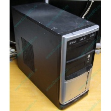 Компьютер AMD Athlon II X2 250 (2x3.0GHz) s.AM3 /3Gb DDR3 /120Gb /video /DVDRW DL /sound /LAN 1G /ATX 300W FSP (Новочебоксарск)