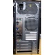Компьютер AMD Athlon II X2 250 (2x3.0GHz) /3Gb DDR3 /120Gb /ATX 300W вид сзади (Новочебоксарск)