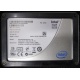 Нерабочий SSD 40Gb Intel SSDSA2M040G2GC 2.5" FW:02HD SA: E87243-203 (Новочебоксарск)