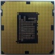 Процессор Intel Celeron G1620 (2x2.7GHz /L3 2048kb) SR10L s1155 (Новочебоксарск)