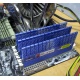 3 x 2Gb DDR3 pc3-16000 (2000MHz) Kingston KHX2000C9AD3T1FK3/6GX HyperX на Asus Sabertooth X58 (Новочебоксарск)