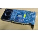 Видеокарта 1Gb DDR5 nVidia GeForce GTX 560 256 bit PCI-E WinFast LEADTEK (Новочебоксарск)