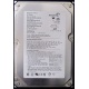 Жесткий диск 40Gb Seagate Barracuda 7200.7 ST340014A IDE (Новочебоксарск)