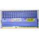 Память с радиатором 2Gb DDR3 Kingston KHX2000C9AD3T1FK3/6GX kit of 3 1.65V (Новочебоксарск)