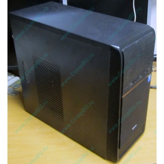 Компьютер Intel Pentium G3240 (2x3.1GHz) s.1150 /2Gb /500Gb /ATX 250W (Новочебоксарск)