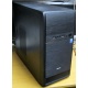 Системный блок Intel Pentium G3240 (2x3.1GHz) s.1150 /2Gb /500Gb /ATX 250W (Новочебоксарск)