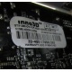 inno3D GTX1060-DVI+DP-HDMI-GDDR5-3GB-PCIE N1060 (Новочебоксарск)