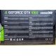 GeForce GTX 1060 inno3D (Новочебоксарск)