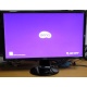 Монитор Benq GL2460 (Новочебоксарск)