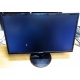 Монитор 23.5" Samsung S24F350FHI с царапиной (Новочебоксарск)