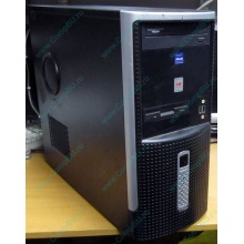 Системный блок Intel Core i5 650 /4Gb DDR3 /400Gb /ATX 300W FSP (Новочебоксарск)