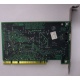 Сетевая карта 3COM 3C905B-TX PCI Parallel Tasking II FAB 02-0172-004 Rev A (Новочебоксарск)