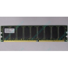 Модуль памяти 512Mb DDR ECC Hynix pc2100 (Новочебоксарск)