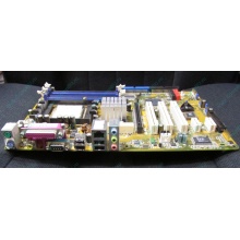  Материнская плата Asus A8V-XE s.939 (без задней планки) - Новочебоксарск