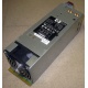 Блок питания HP 345875-001 HSTNS-PL01 PS-3701-1 725W (Новочебоксарск)