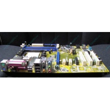 Материнская плата Asus A8N-E s.939 Б/У (Новочебоксарск)
