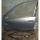 Левая передняя дверь Nissan Almera Classic N16 (Новочебоксарск)