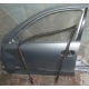 Левая передняя дверь Nissan Almera Classic N16 (Новочебоксарск)