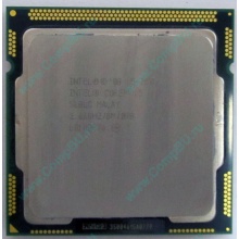 Процессор Intel Core i5-750 SLBLC s.1156 (Новочебоксарск)