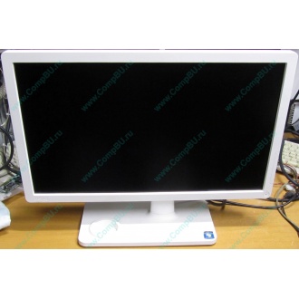 Монитор 21.5" Benq V2200 FullHD (1920 x 1080) - Новочебоксарск