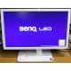 Монитор 21.5" Benq V2200 Full HD (1920 x 1080) - Новочебоксарск