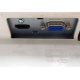 Монитор 21.5" Benq V2200 разъемы (входы) - Новочебоксарск