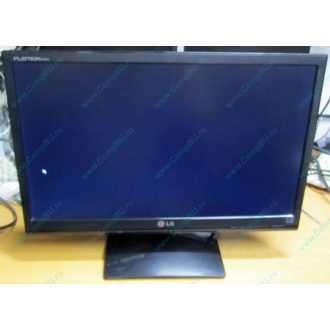 Монитор Б/У 21.5" LG Flatron E2241 (E2241S) FullHD (1920 x 1080) - Новочебоксарск
