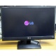 Монитор БУ 21.5" LG Flatron E2241 (E2241S) FullHD (1920 x 1080) - Новочебоксарск
