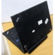 Б/У ноутбук Lenovo Thinkpad T400 6473-N2G (Intel Core 2 Duo P8400 (2x2.26Ghz) /2Gb DDR3 /250Gb /матовый экран 14.1" TFT 1440x900 (Новочебоксарск)