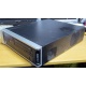 Компьютер Intel Core i3 2120 (2x3.3GHz HT) /4Gb DDR3 /250Gb /ATX 250W Slim Desktop (Новочебоксарск)